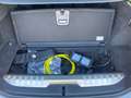 BMW 330 330e xDrive Touring Plateado - thumbnail 16