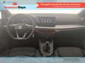 SEAT Ibiza 1.0 ecotsi FR 95 CV Bianco - thumbnail 6