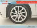 SEAT Ibiza 1.0 ecotsi FR 95 CV Bianco - thumbnail 10
