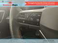 SEAT Ibiza 1.0 ecotsi FR 95 CV Bianco - thumbnail 13