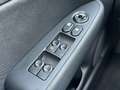 Hyundai i30 1.4I Blue Dynamic Climate Control Grijs - thumbnail 17