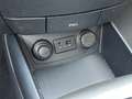 Hyundai i30 1.4I Blue Dynamic Climate Control Grijs - thumbnail 14