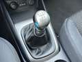 Hyundai i30 1.4I Blue Dynamic Climate Control Grijs - thumbnail 15