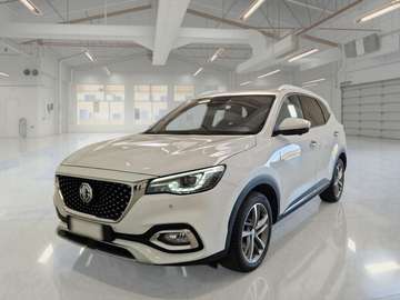 1.5 T PLUG-IN HYBRID EXCLUSIVE SUV AUTO