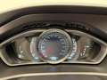 Volvo V40 Cross Country 1.5 T3 Polar+ Luxury | Pano | Harman/Kardon | Lede Blauw - thumbnail 27