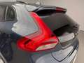 Volvo V40 Cross Country 1.5 T3 Polar+ Luxury | Pano | Harman/Kardon | Lede Blauw - thumbnail 18