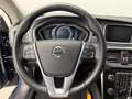 Volvo V40 Cross Country 1.5 T3 Polar+ Luxury | Pano | Harman/Kardon | Lede Blauw - thumbnail 12