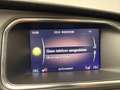 Volvo V40 Cross Country 1.5 T3 Polar+ Luxury | Pano | Harman/Kardon | Lede Blauw - thumbnail 16