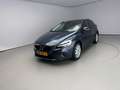 Volvo V40 Cross Country 1.5 T3 Polar+ Luxury | Pano | Harman/Kardon | Lede Blauw - thumbnail 5