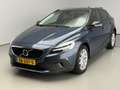 Volvo V40 Cross Country 1.5 T3 Polar+ Luxury | Pano | Harman/Kardon | Lede Blauw - thumbnail 1