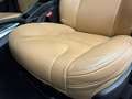 Volvo V40 Cross Country 1.5 T3 Polar+ Luxury | Pano | Harman/Kardon | Lede Blauw - thumbnail 26