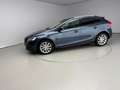 Volvo V40 Cross Country 1.5 T3 Polar+ Luxury | Pano | Harman/Kardon | Lede Blauw - thumbnail 3