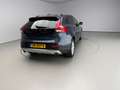 Volvo V40 Cross Country 1.5 T3 Polar+ Luxury | Pano | Harman/Kardon | Lede Blauw - thumbnail 6
