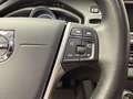 Volvo V40 Cross Country 1.5 T3 Polar+ Luxury | Pano | Harman/Kardon | Lede Blauw - thumbnail 22