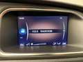 Volvo V40 Cross Country 1.5 T3 Polar+ Luxury | Pano | Harman/Kardon | Lede Blauw - thumbnail 23