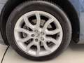Volvo V40 Cross Country 1.5 T3 Polar+ Luxury | Pano | Harman/Kardon | Lede Blauw - thumbnail 11