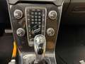 Volvo V40 Cross Country 1.5 T3 Polar+ Luxury | Pano | Harman/Kardon | Lede Blauw - thumbnail 15