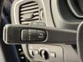 Volvo V40 Cross Country 1.5 T3 Polar+ Luxury | Pano | Harman/Kardon | Lede Blauw - thumbnail 19