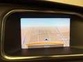 Volvo V40 Cross Country 1.5 T3 Polar+ Luxury | Pano | Harman/Kardon | Lede Blauw - thumbnail 33