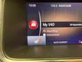 Volvo V40 Cross Country 1.5 T3 Polar+ Luxury | Pano | Harman/Kardon | Lede Blauw - thumbnail 31