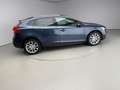 Volvo V40 Cross Country 1.5 T3 Polar+ Luxury | Pano | Harman/Kardon | Lede Blauw - thumbnail 4