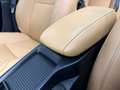 Volvo V40 Cross Country 1.5 T3 Polar+ Luxury | Pano | Harman/Kardon | Lede Blauw - thumbnail 34