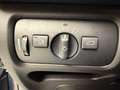 Volvo V40 Cross Country 1.5 T3 Polar+ Luxury | Pano | Harman/Kardon | Lede Blauw - thumbnail 24