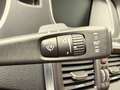 Volvo V40 Cross Country 1.5 T3 Polar+ Luxury | Pano | Harman/Kardon | Lede Blauw - thumbnail 30