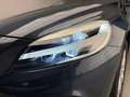 Volvo V40 Cross Country 1.5 T3 Polar+ Luxury | Pano | Harman/Kardon | Lede Blauw - thumbnail 28
