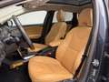 Volvo V40 Cross Country 1.5 T3 Polar+ Luxury | Pano | Harman/Kardon | Lede Blauw - thumbnail 8
