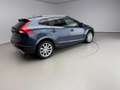 Volvo V40 Cross Country 1.5 T3 Polar+ Luxury | Pano | Harman/Kardon | Lede Blauw - thumbnail 2