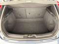 Volvo V40 Cross Country 1.5 T3 Polar+ Luxury | Pano | Harman/Kardon | Lede Blauw - thumbnail 10