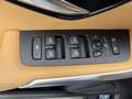 Volvo V40 Cross Country 1.5 T3 Polar+ Luxury | Pano | Harman/Kardon | Lede Blauw - thumbnail 25
