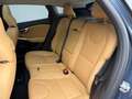 Volvo V40 Cross Country 1.5 T3 Polar+ Luxury | Pano | Harman/Kardon | Lede Blauw - thumbnail 9