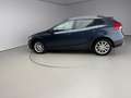 Volvo V40 Cross Country 1.5 T3 Polar+ Luxury | Pano | Harman/Kardon | Lede Blauw - thumbnail 20