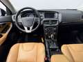 Volvo V40 Cross Country 1.5 T3 Polar+ Luxury | Pano | Harman/Kardon | Lede Blauw - thumbnail 7