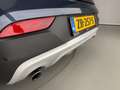 Volvo V40 Cross Country 1.5 T3 Polar+ Luxury | Pano | Harman/Kardon | Lede Blauw - thumbnail 17