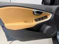 Volvo V40 Cross Country 1.5 T3 Polar+ Luxury | Pano | Harman/Kardon | Lede Blauw - thumbnail 21