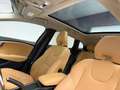 Volvo V40 Cross Country 1.5 T3 Polar+ Luxury | Pano | Harman/Kardon | Lede Blauw - thumbnail 14