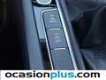 Volkswagen Arteon Shooting Brake 1.5 TSI Elegance 110kW Gris - thumbnail 37