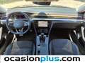 Volkswagen Arteon Shooting Brake 1.5 TSI Elegance 110kW Gris - thumbnail 8