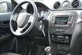Suzuki Vitara 1.4 GL Smart Hybrid Grijs - thumbnail 4