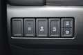 Suzuki Vitara 1.4 GL Smart Hybrid Grey - thumbnail 19
