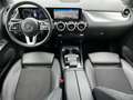 Mercedes-Benz B 200 d*LED*NAVI*PDC*SITZHEIZUNG*TEMPOMAT* Zwart - thumbnail 7