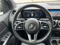 Mercedes-Benz B 200 d*LED*NAVI*PDC*SITZHEIZUNG*TEMPOMAT* Zwart - thumbnail 8