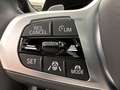 BMW 545 e xDrive A M Sportpaket Head-Up HK HiFi DAB Grau - thumbnail 16