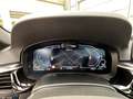 BMW 545 e xDrive A M Sportpaket Head-Up HK HiFi DAB Grau - thumbnail 15