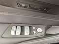 BMW 545 e xDrive A M Sportpaket Head-Up HK HiFi DAB Grau - thumbnail 10