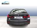 BMW 545 e xDrive A M Sportpaket Head-Up HK HiFi DAB Grau - thumbnail 5