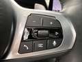 BMW 545 e xDrive A M Sportpaket Head-Up HK HiFi DAB Grau - thumbnail 17
